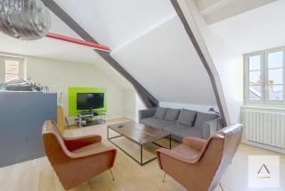 Le Pont Supérieur - 8