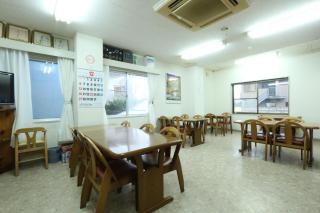 Hotel Auberge - Yakushima - 5