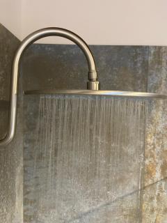 Poderino - a place to feel - 4