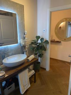 Poderino - a place to feel - 8