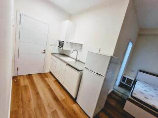 Koresh 10 -revelin suite - 4