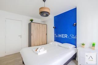 Beach Connection St Malo - 3