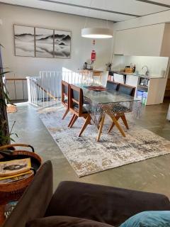 LovePorto2 Balcony/Garden@Hist.C - 3