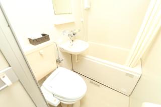 Hotel Auberge - Yakushima - 2