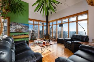 Havre sur la Baie - 9