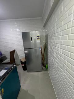 شقه مميزه الايجار كامب شيزار - 0