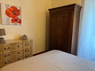 Maison de caractère CASA LECA, piscine privée chauffée - 1