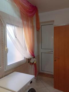 Terrazza sul Mare del Salento - 7