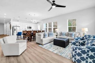Grove Dogwood 311 - 8