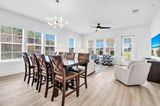 Grove Dogwood 311 - 7