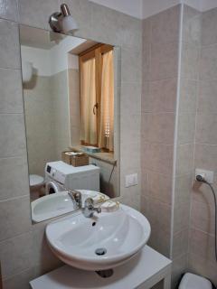 House in Seggio, peace in the green heart of Umbria - 5