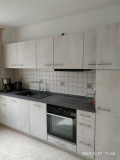 Ferienwohnung am Forggensee -Bergmann - 9