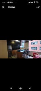 Suite moderna y confortable al lado del Hotel Finlandia - 7