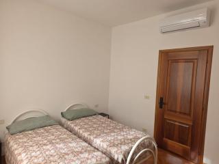 Affittacamere Carlotta Trieste - Trieste - 1