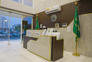 فندق بالم بوتيك السلامة - 6