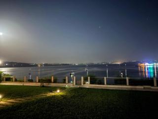 El Chiripero Beach Villa - 8