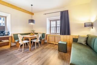 B-Großzügig und Charmant im Dorf - 2