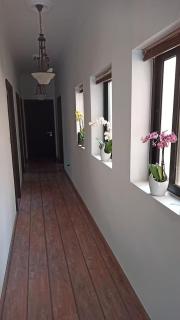 Lovely private room with private bathroom - 1