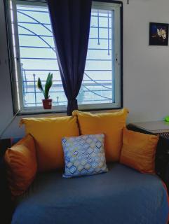 EON Cosy Stay - 4