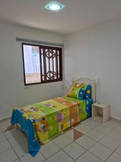 Casa Baraúnas 05 - 5