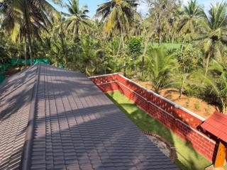 Dhani Nature Stay - 9