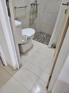 HNet House - a quiet place to stay in city center - 7