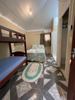 Hostel o pescador - 8