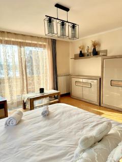 ApartPodhale - 8