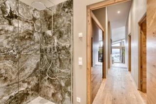 Nexus Suiten - by A-Appartments - 7