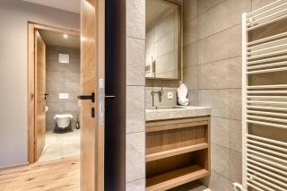 Nexus Suiten - by A-Appartments - 5