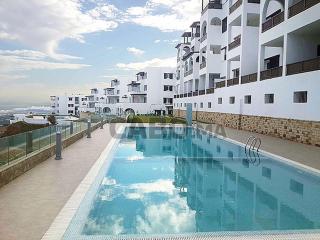 Appartement Bella Vistaa - 8