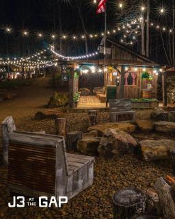 Exclusive Complete Property Buyout - 3