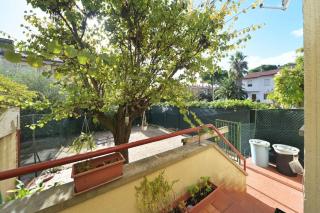 La casa dei libri - 5