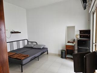 HNet House - a quiet place to stay in city center - 2