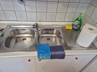 Riviera Mare & Sport - 1