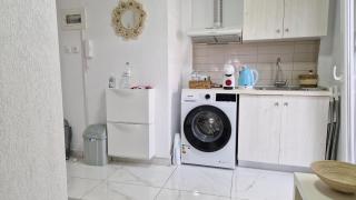 Afros Lux Studios 201 - 8