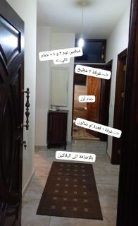 Soultana's Building - 6