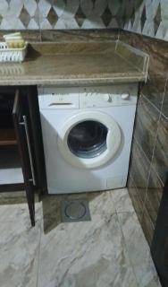 Soultana's Building - 5