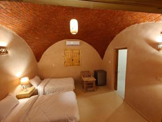 Neama Siwa Hotel - 2