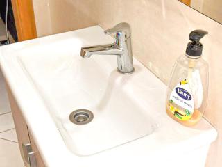 Sea View Apartment with Private Jacuzzi Tamraght - 5