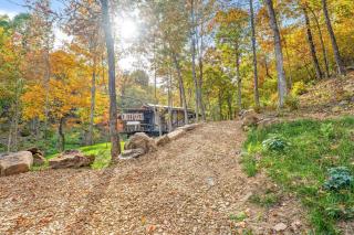 The Outpost: Includes 1-UTV - 7