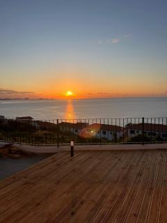 Villa Atlantic Lodjadis - 1