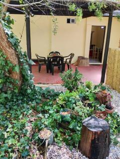 Casa a estrenar en Guazuvirá, ideal para descansar - 2