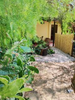 Casa a estrenar en Guazuvirá, ideal para descansar - 1