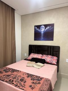 Turismar Arraial - 1