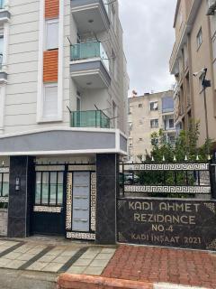 Cozy Flats With BalconY - 5