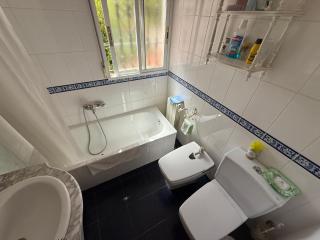 La Casa de La Granja - 7