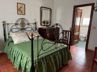 La Casa de La Granja - 5