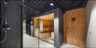 Apartament centrum Nadmotlawie 28A - 9