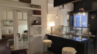 Lujo y vintage a pasos del Alto - 6